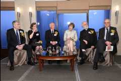 20130417 VC & Heads of college57